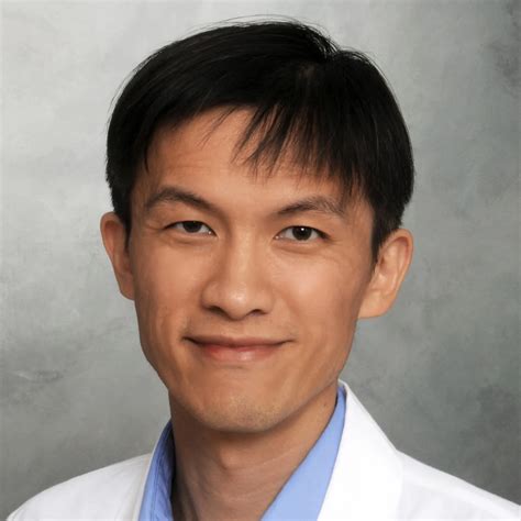 Rheumatoid Arthritis Community: Support, Resources, and Discussion