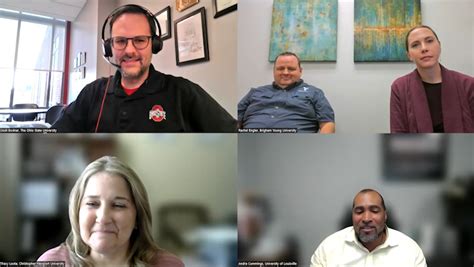 Image result for Student Panel Discussion