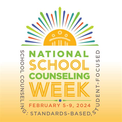 Live Feed | Colonial Trail Elementary School