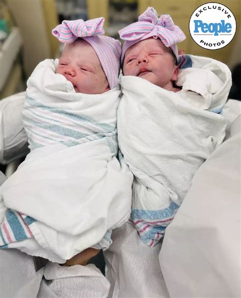 The Duggar family Blog: 2025