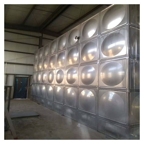 FRP-1024-芜湖玻璃钢一体化生物除臭装置-江苏格菲普玻璃钢有限公司