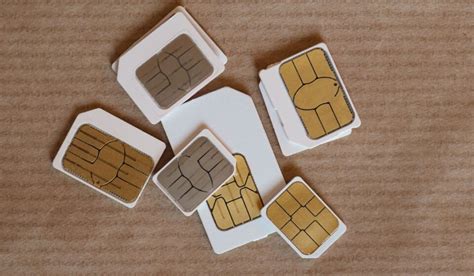 Image result for Sim Nano Card Function