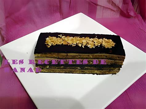 Image result for Recette Opera Rodoides