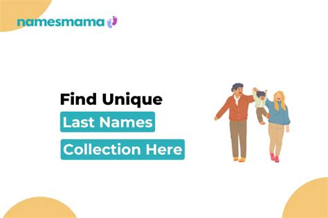 100 Cool Elven Last Names - Names Mama