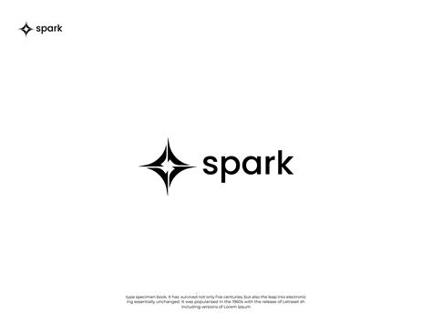 Image result for Spark Map Logo Design