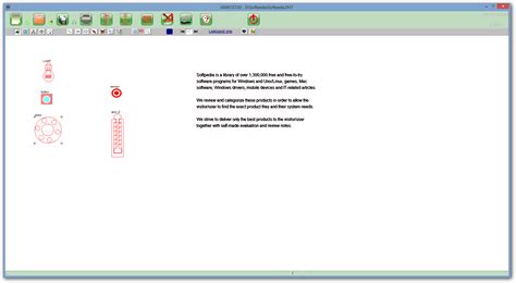 Image result for Grafcet Software