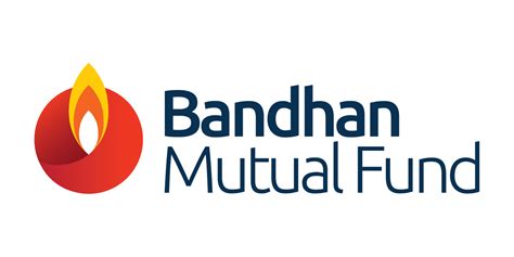 Bandhan SWP - Prepare for Systematic Retirement