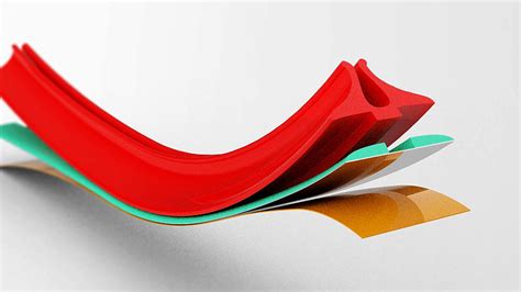 Image result for Measuring Creasing Matrix