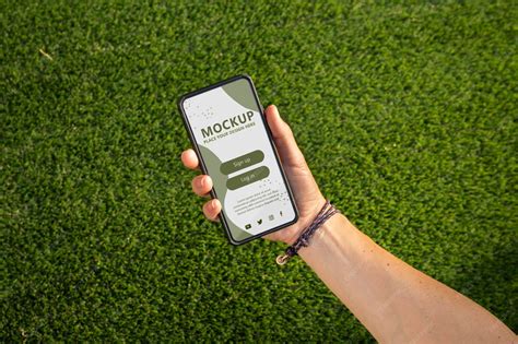 Image result for Hand Using Phone