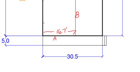 Image result for AutoCAD 3D Line