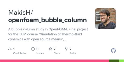 Image result for Column OpenFOAM Tutorial