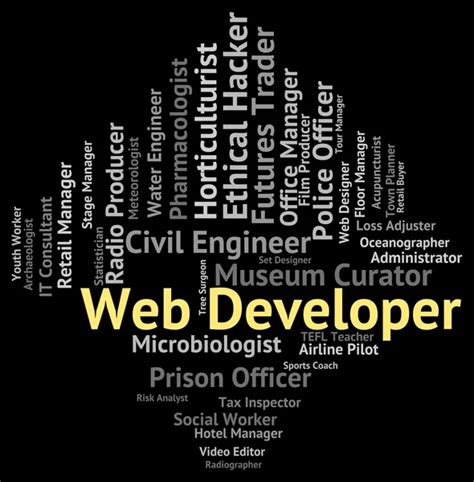 Image result for Visual Web Developer