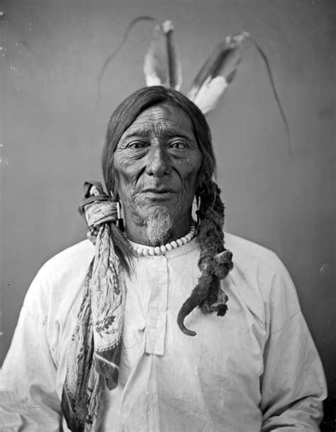 Uncover the Cultural Canvas: Why Indigenous Peoples Adorn Their Faces with Paint