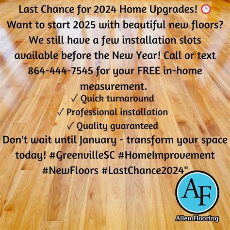 Allen Flooring (@allenflooring_llc) • Instagram photos and videos