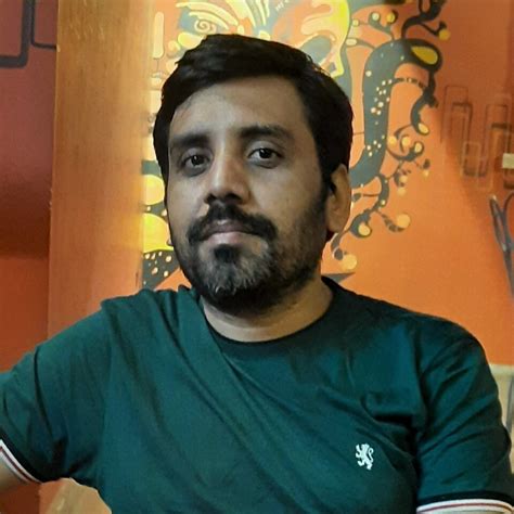 Manikandan V - Azim Premji University