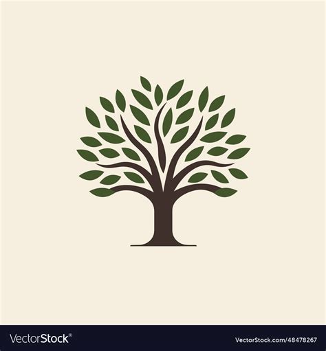 Practice Logo 的图像结果