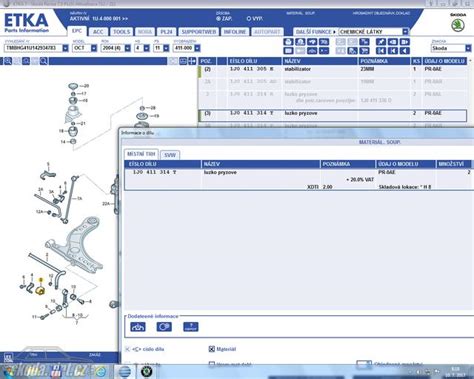 Image result for VB.NET Image Animation