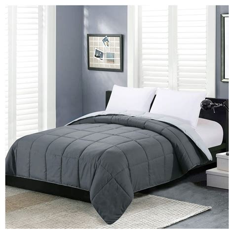 Queen Size Comforter Insert at Crystal Yazzie blog