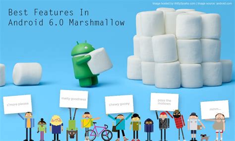 Image result for Manually Install Android Marshmallow