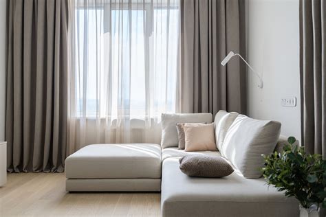 Choose Timeless & Classic Furniture for a Stylish Home