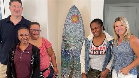 The Arc Program 的图像结果