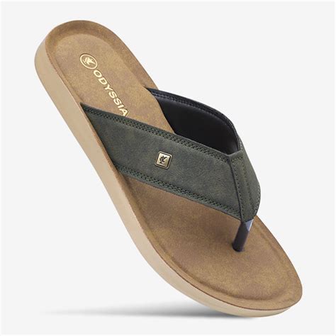 Sandal For Men R 5219 – Odyssia