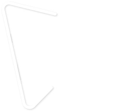 MIT Hack 的图像结果