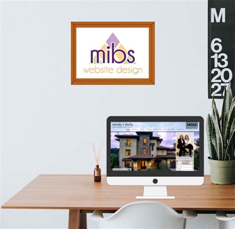 Popular Homepages 的图像结果