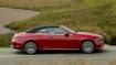 Mercedes-Benz CLE Cabriolet Review 2026 | Top Gear