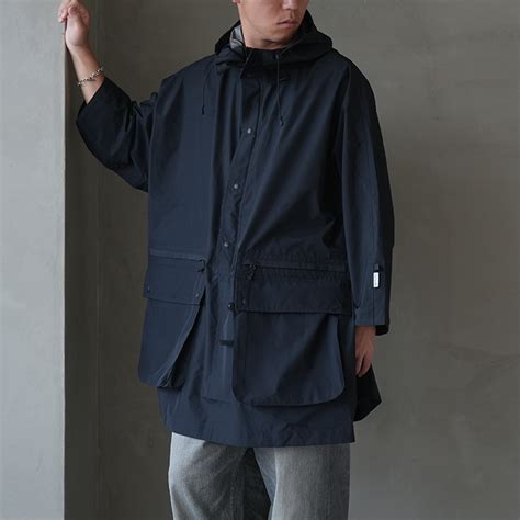 【30％OFF】(bj-12023w) / DAIWA PIER39(ダイワピアサーティナイン) /GORE-TEX WINDSTOPPER ...