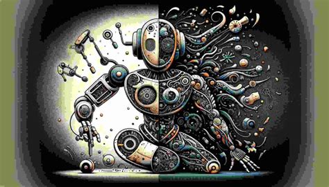 Probabilistic Programming 的图像结果