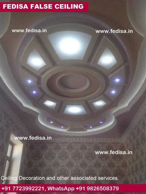 Hallway Ceiling Ideas Dining Room Ceiling Ideas Plain False Ceiling ...