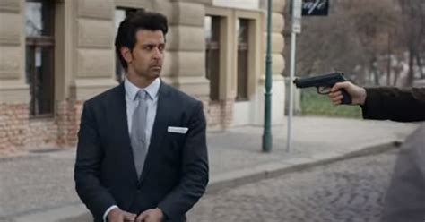 VIP demos tough bag, intros new tagline | Advertising | Campaign India