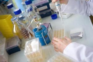 Biotechnology Industrial Revolution 的图像结果