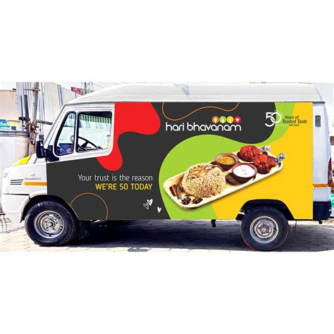 HB Local Sticker 的图像结果