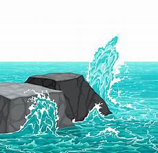 Sea Clipart by Free Sea Cliparts Free Clip Free Clip Sea Clipart