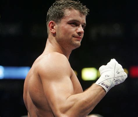 Ionut Dan Ion – Next fight, news, latest fights, boxing record, videos ...