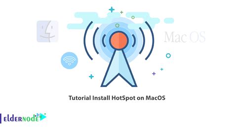 Image result for Hotspot Tutorial
