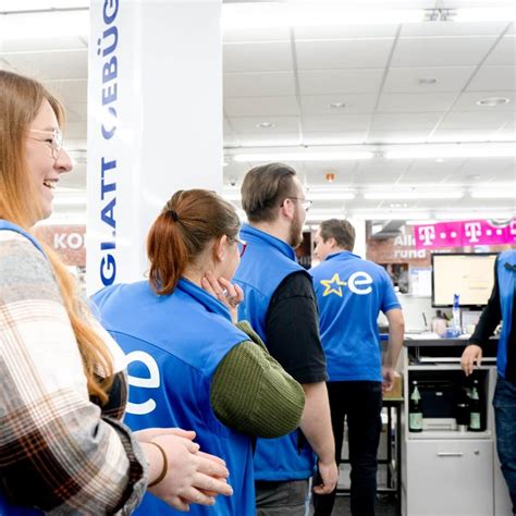 Euronics XXL Dieker: „Den Wohlfühl-Moment erlebbar machen