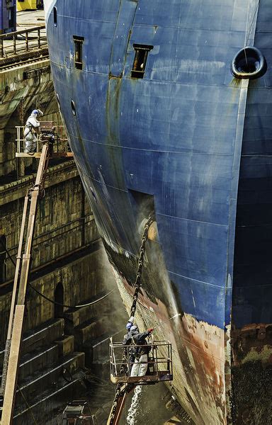 Super Cleaning - Canvas Prints by Tomás Llamas Quintas | Buy Posters ...