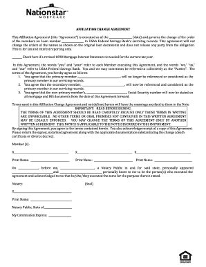 CA 3rd Party Authorization - Blank Fillable Template | Fill Out, Print ...