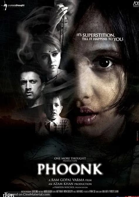 Horror films of Bollywood inspired from reality real incidents real ...