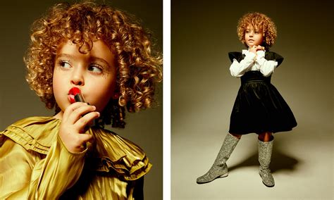 Freak Show Revival | Luisaviaroma