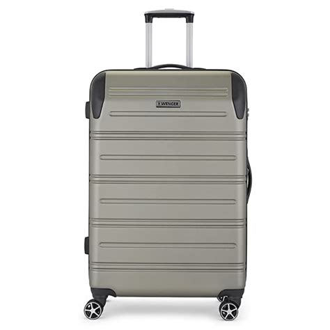 Wenger Static Pro (Soft Gold) – Bagpoint