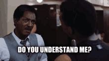 Image result for GIF Explaining a Python Loop