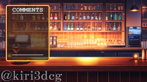Image result for SQL vs Proc SQL