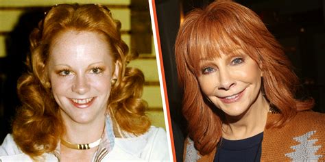 Reba and Barbra Jean Are BFFs in Real Life, Here's Why