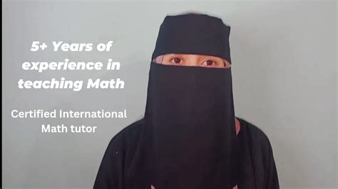 Image result for Maths Tutorial Preppy