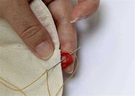 Button Loop Tutorial 的图像结果