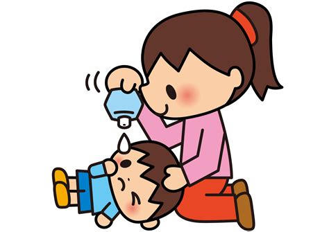 Image result for Using Computer Camera